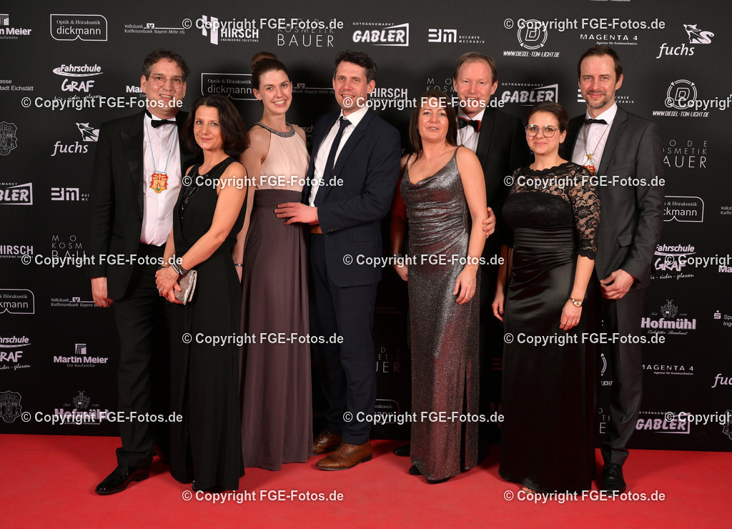 20240127-fge-fotos-0251 | Hofball der FGE am 27.01.2024 im Alten Stadttheater in Eichstätt. - Realisiert mit Pictrs.com