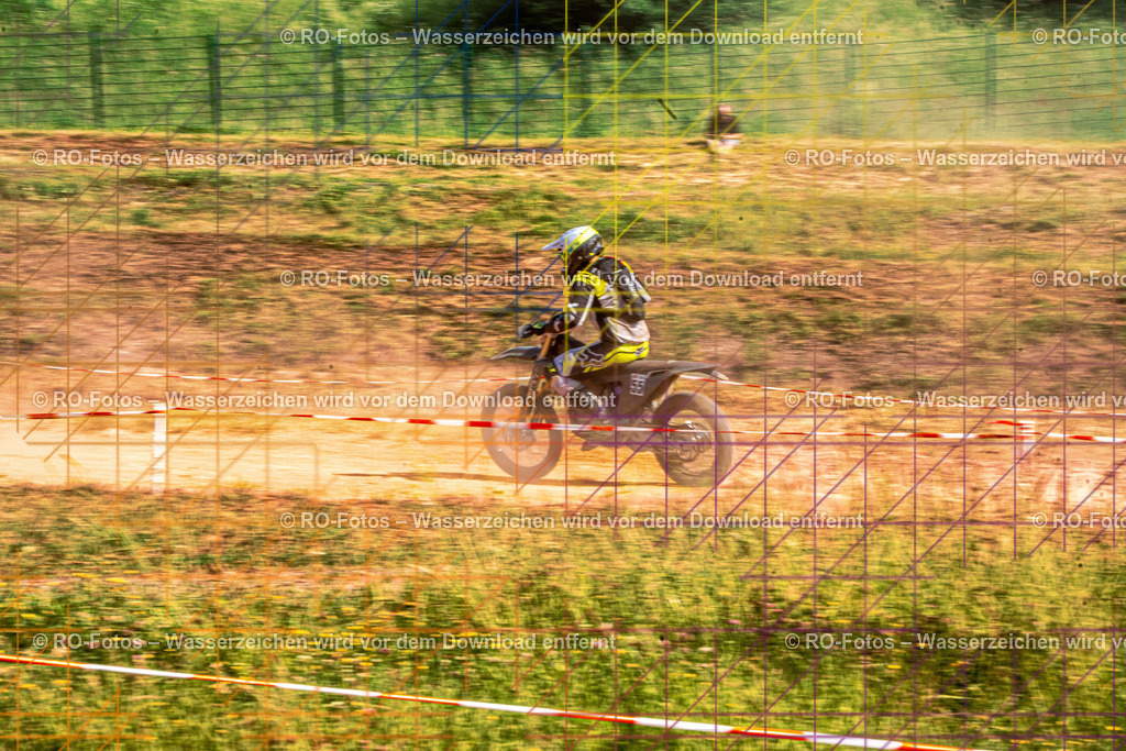 3 Lauf Schlüchtern IGE 2026-1715 | Sportfotografie von RO-Fotos: Motorsport, Motocross, Enduro, Laufveranstaltungen und Triathlon. Professionelle Fotos von Sportlern und Events. - Realisiert mit Pictrs.com