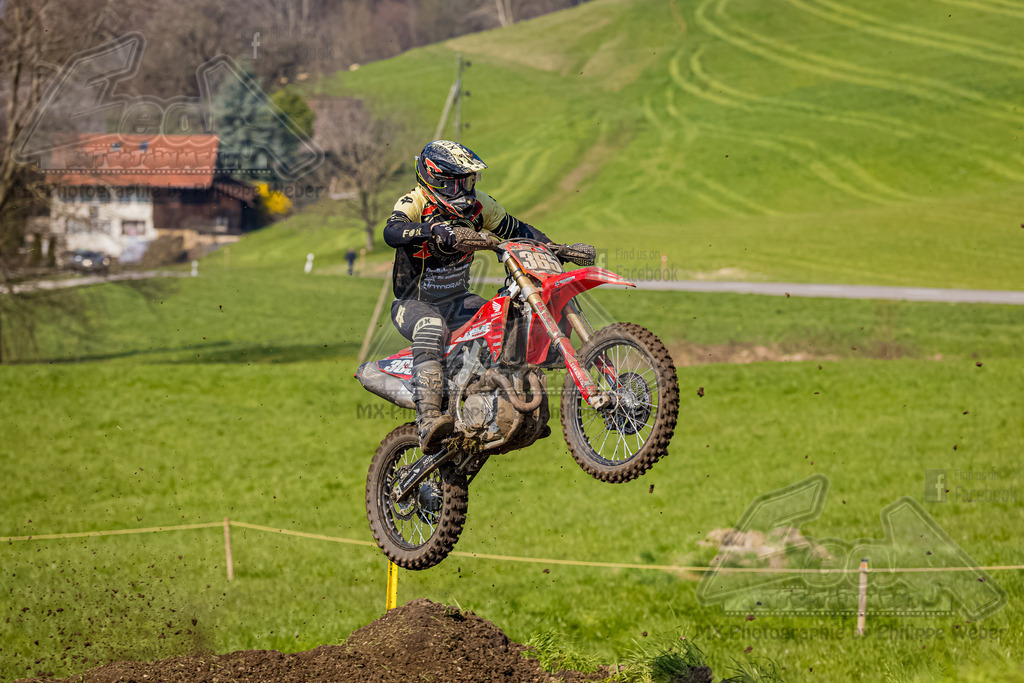 070A2932 | #Bäretswil #SAM #Motocross #MXRS #schweizerischerAutoMotorradfahrerVerband #motocrossphotography #motocrossfotografie