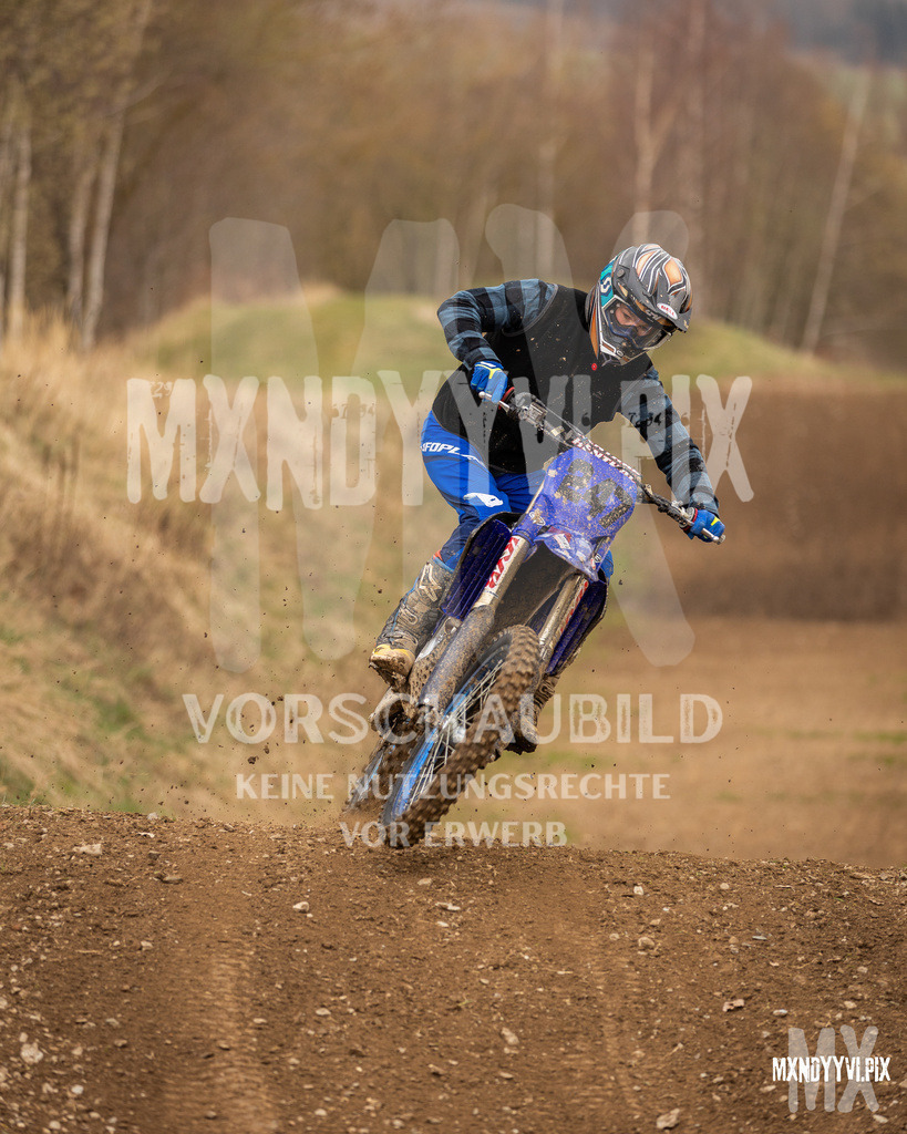 866A0835 | mxndyyvipix
