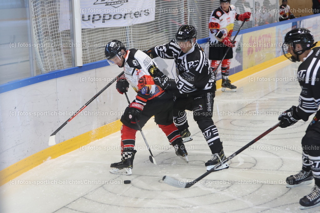 2X5A5649 | fotos-sportlich-belichtet - Realisiert mit Pictrs.com