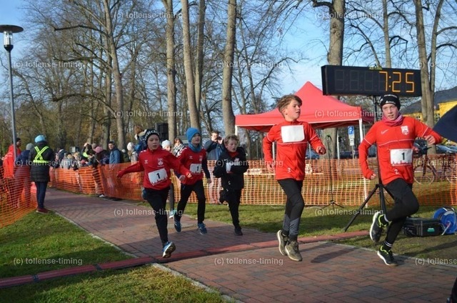 TTT_0801 | Foto | tollense-timing - Realisiert mit Pictrs.com