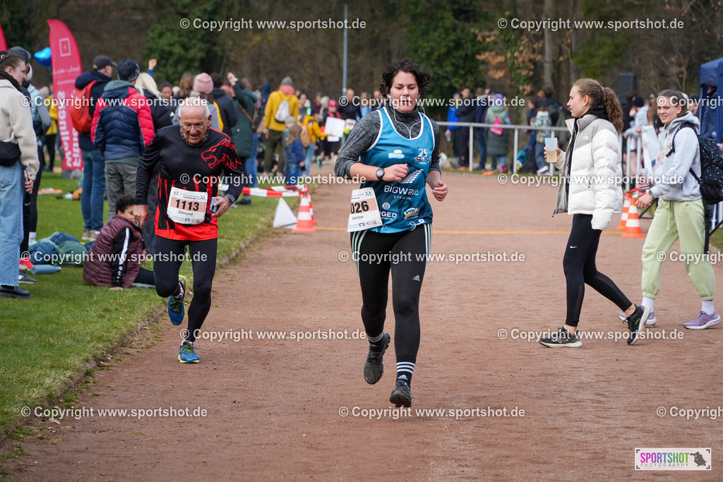 DSC06405 | #forstenriedervolkslauf #volkslauf #forstenried #forstenriedersc #yourpictrs #sportshot_your_pictrs