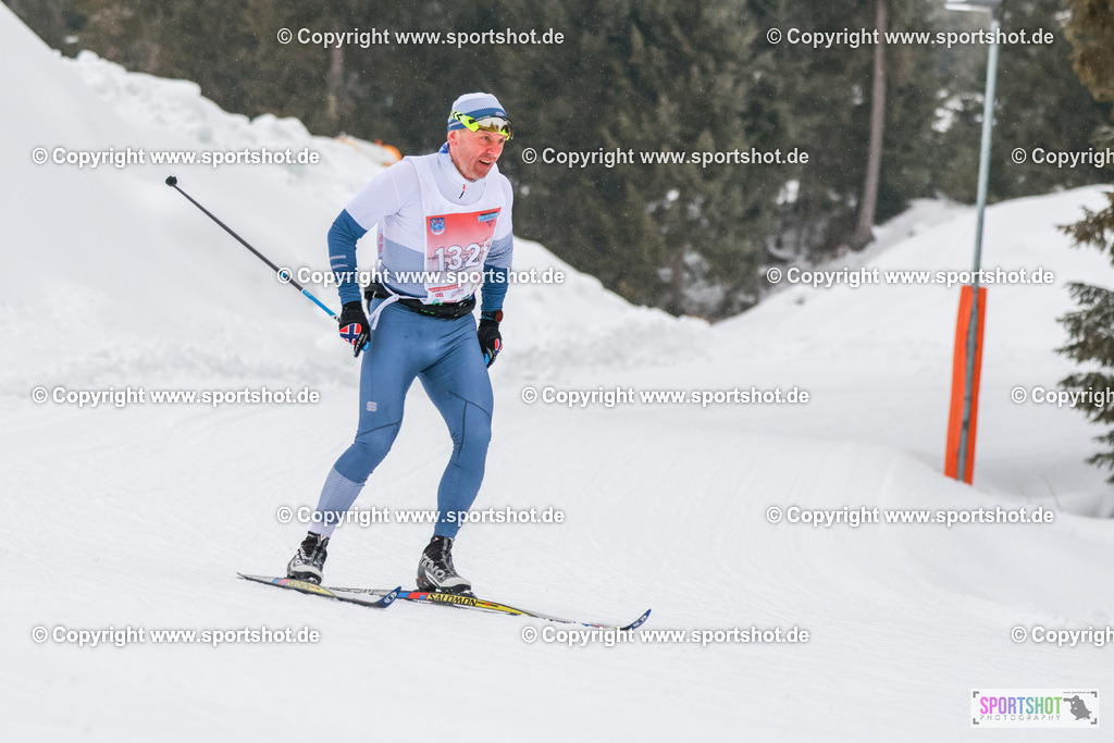 AR7_3470 | Dolomitenlauf 2026 #dolomitenlauf_lienz #dolomitenlauf #worldloppet #dolomitensport #obertilliach #yourpictrs #sportshot_your_pictrs