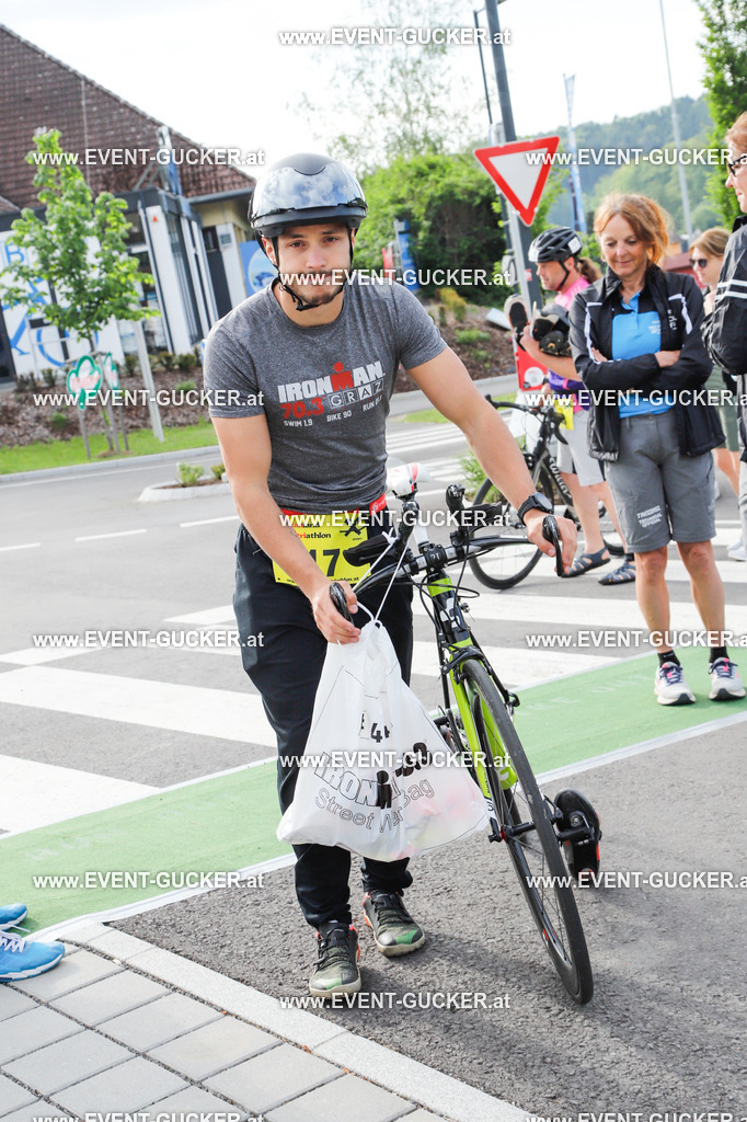 _MG_2865 | Sportfoto event-gucker Herbert Scherer