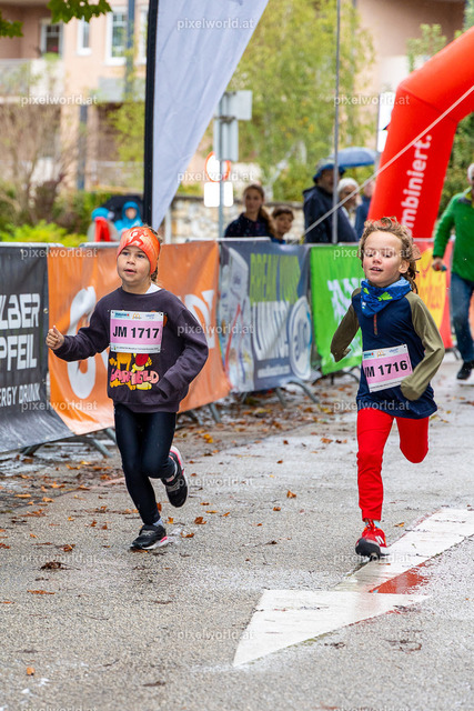 7. Int. Kärnten Marathon 2024 - Juniormarathon | Bildershop von pixelworld.at - Realisiert mit Pictrs.com