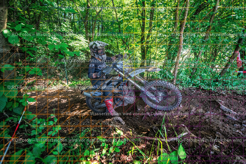 3 Lauf Schlüchtern IGE 2026-1316 | Sportfotografie von RO-Fotos: Motorsport, Motocross, Enduro, Laufveranstaltungen und Triathlon. Professionelle Fotos von Sportlern und Events. - Realisiert mit Pictrs.com