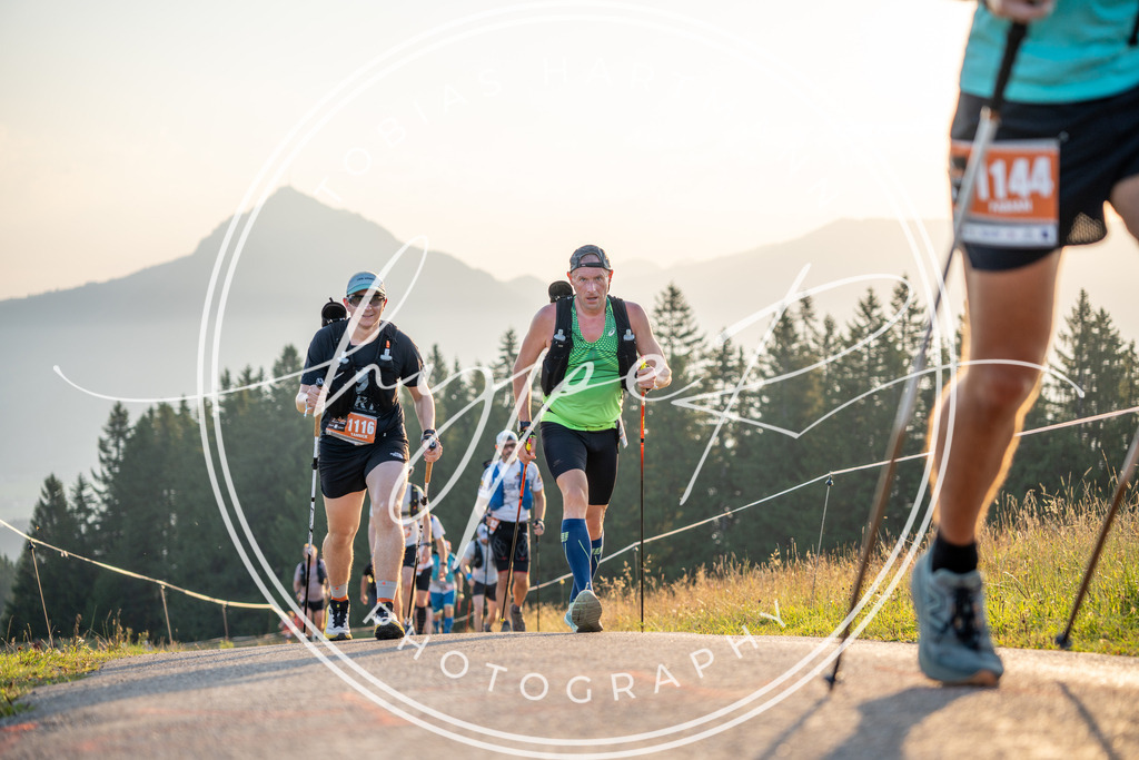 THA04360 | Hier findet ihr Bildergalerien & Fotos von Sportveranstaltungen & Events im Allgäu und Umgebung. 