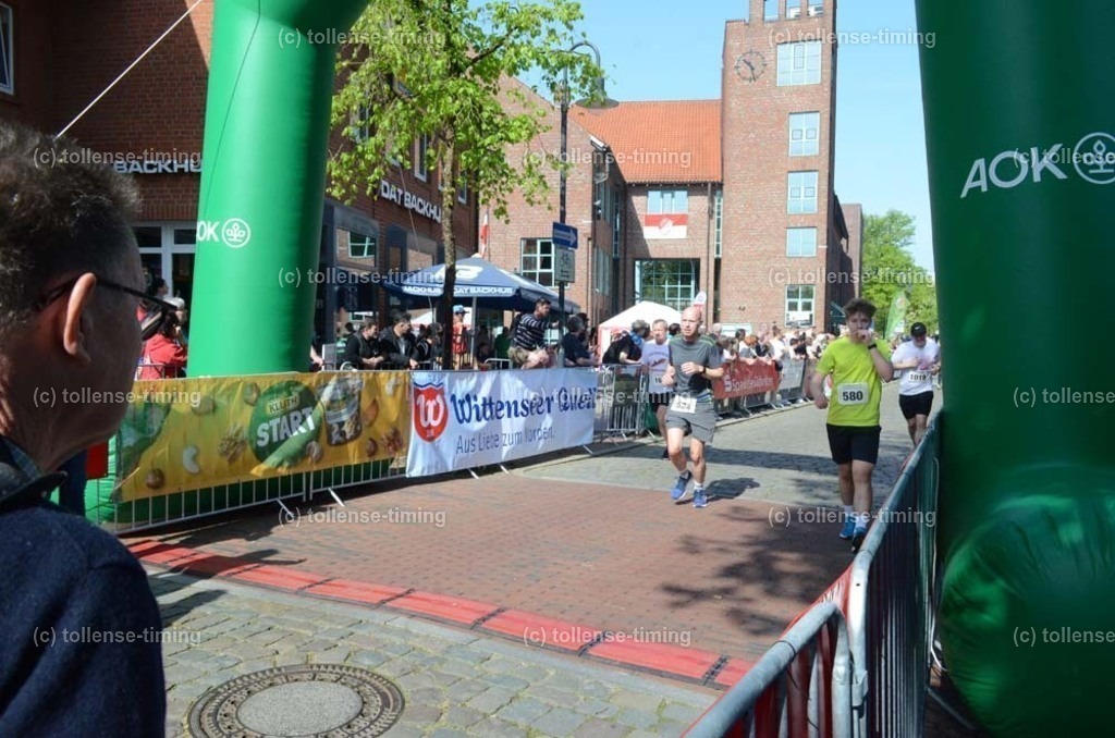 TTT_8180 | Foto | tollense-timing - Realisiert mit Pictrs.com