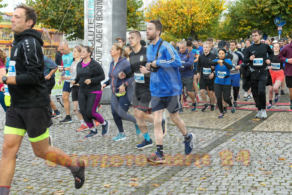 241020_0920_EX1_6965 | Sportfotografie im Rhein-Sieg Kreis, Köln, Bonn, NRW, Rheinland Pfalz, Hessen, etc. Unser Tätigkeitsfeld umfasst den Laufsport vom Volkslauf über den Marathon, Duathlon, Triathon bis zum Ultralauf wie Kölnpfad Ultra oder Schindertrail.
