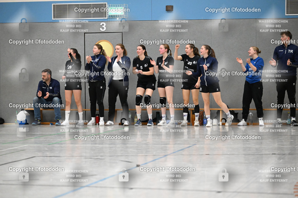 DSC_1577 | fotododen.de präsentiert ein umfangreiches Sportfoto Archiv mit Aufnahmen aus verschiedenen Sportarten im Raum Ostfriesland.