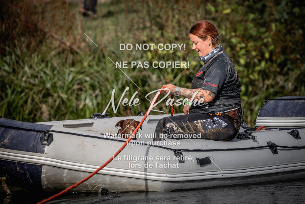 nelerasche_Sa1545-Ende_022 | nelerasche