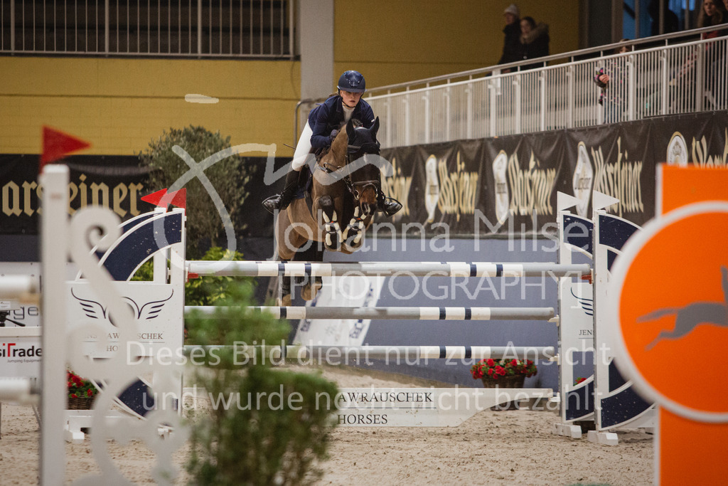 230211_Warstein_S1-StilSpr-302 | Deine schönsten Turniermomente als professionelle Fotos! Entdecke hochwertige Pferdesport-Fotografie im Online-Shop. Jetzt Fotos finden & bestellen!