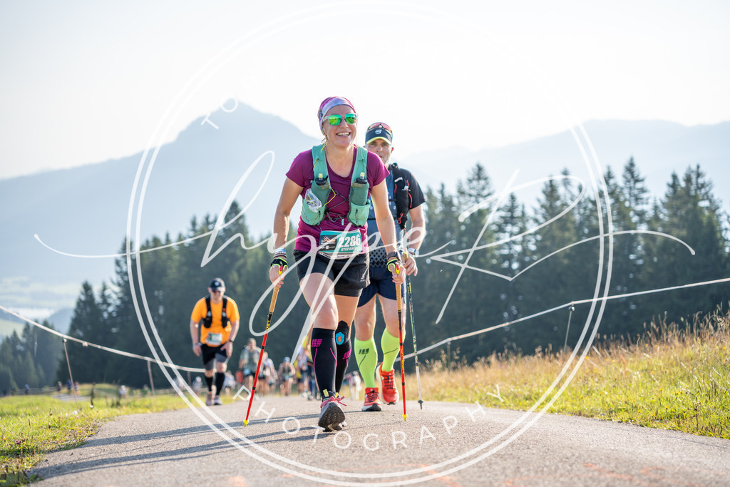 THA06184 | Hier findet ihr Bildergalerien & Fotos von Sportveranstaltungen & Events im Allgäu und Umgebung. 