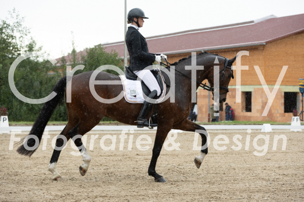 IMG_4343 | Creatify Fotografie