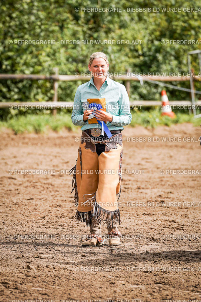 DSC07515 | Pferdegrafie