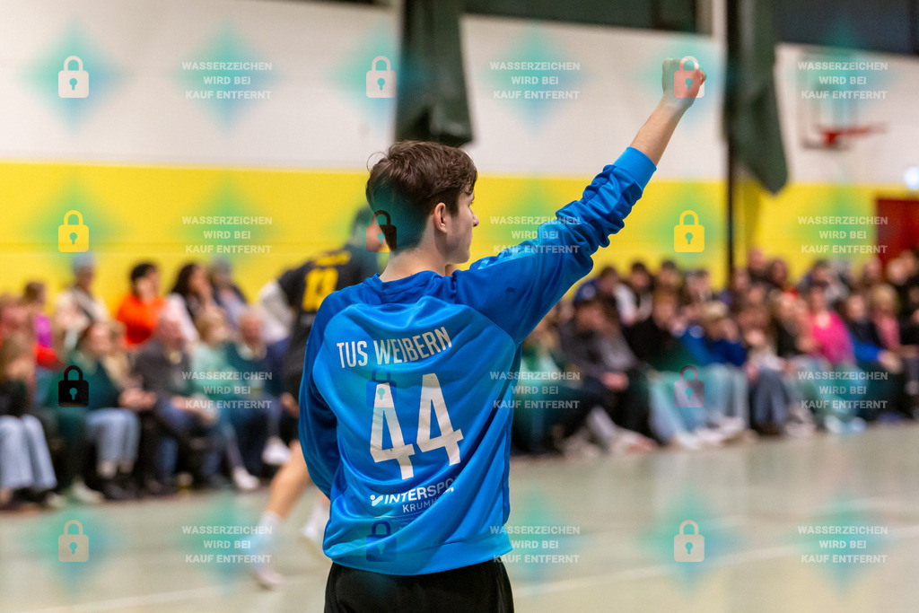 _HP_8660_3000o | HetPix, HetPix Fotodesign, Fotografie, Fotodesign, Webshop, Sportfotografie, Portraitfotografie, Onlineshop, Sportfotografie, Polch, Motorsportfotografie, Eventfotografie