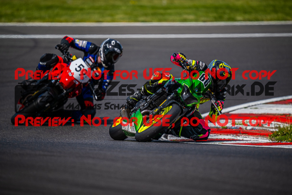 MaZZes_FotoMatrix_220507_98705 | Fotograf Mathias Schmid
Sportfotograf,
Eventfotograf,
Hochzeitsfotograf,
Portraitfotograf