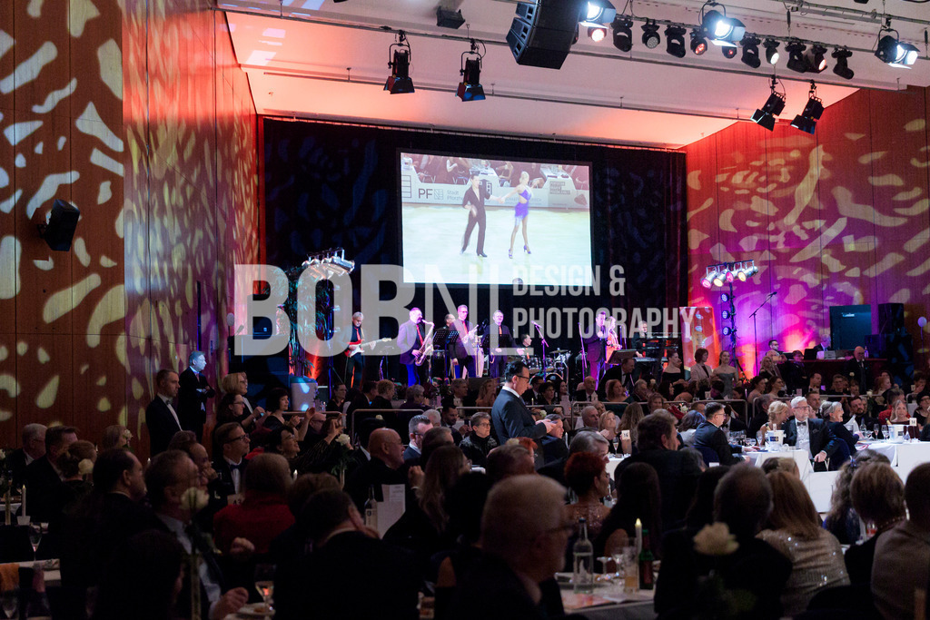 Goldstadtpokal | Pforzheim - 31.01.2026: Goldstadtpokal in Pforzheim (Congresscentrum), Germany. Photo by: BobNL design &amp; photography  - Realisiert mit Pictrs.com