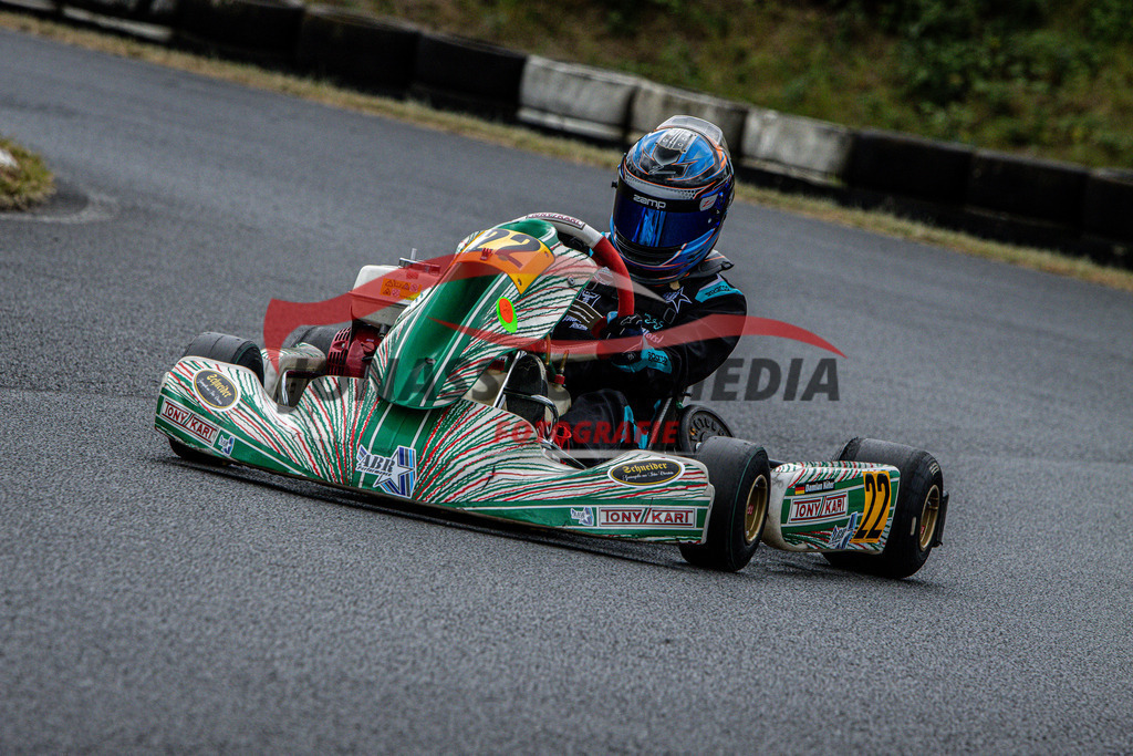 IMG_3284 | jonassportmedia - Realisiert mit Pictrs.com