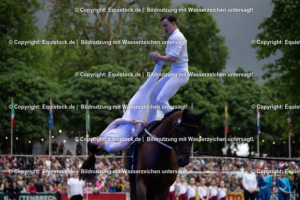 20240517_Lange-Pferdenacht_0397 | Foto: Thomas Hartig