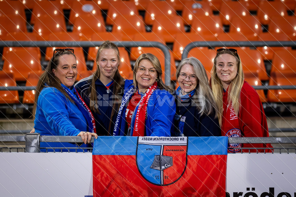 20260405_Picselweb-Fotografie_1R3_3667 | Dein Fotograf aus dem Landkreis Stade für Sport und Events - Realisiert mit Pictrs.com