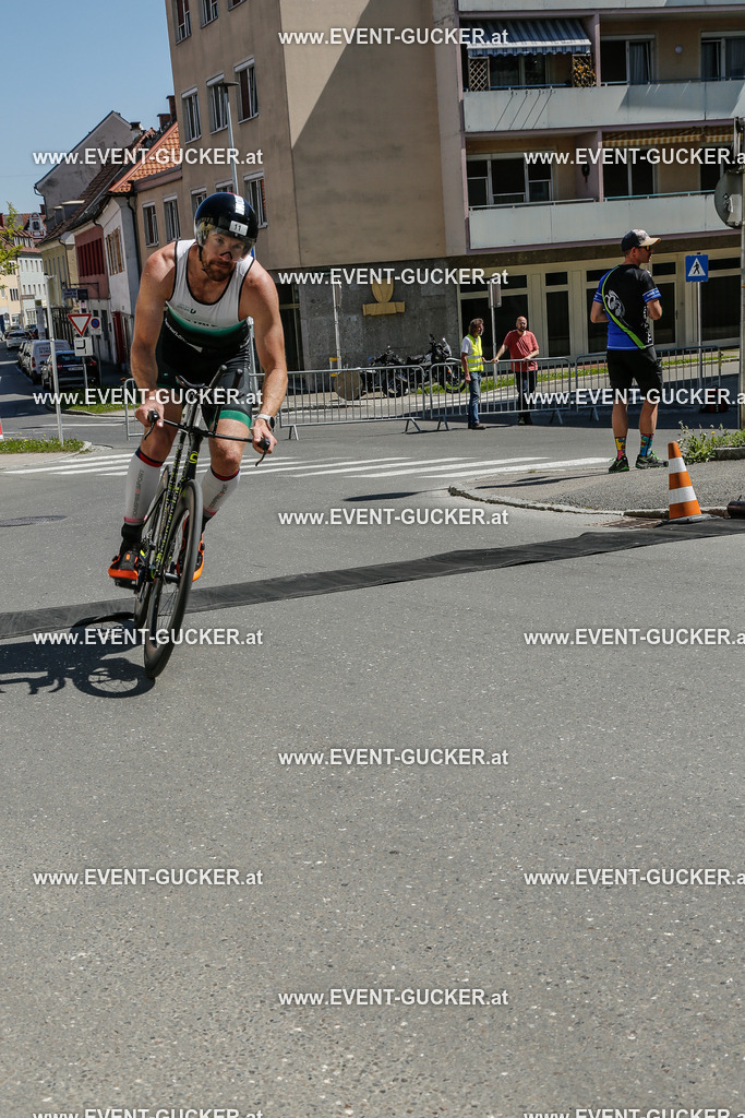 _IPS8877 | Sportfoto event-gucker Herbert Scherer