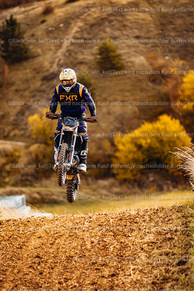 E68A0444 | blick_win_kel