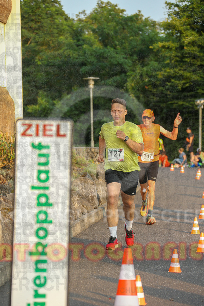 240802_1939_EX1_6709 | Sportfotografie im Rhein-Sieg Kreis, Köln, Bonn, NRW, Rheinland Pfalz, Hessen, etc. Unser Tätigkeitsfeld umfasst den Laufsport vom Volkslauf über den Marathon, Duathlon, Triathon bis zum Ultralauf wie Kölnpfad Ultra oder Schindertrail.