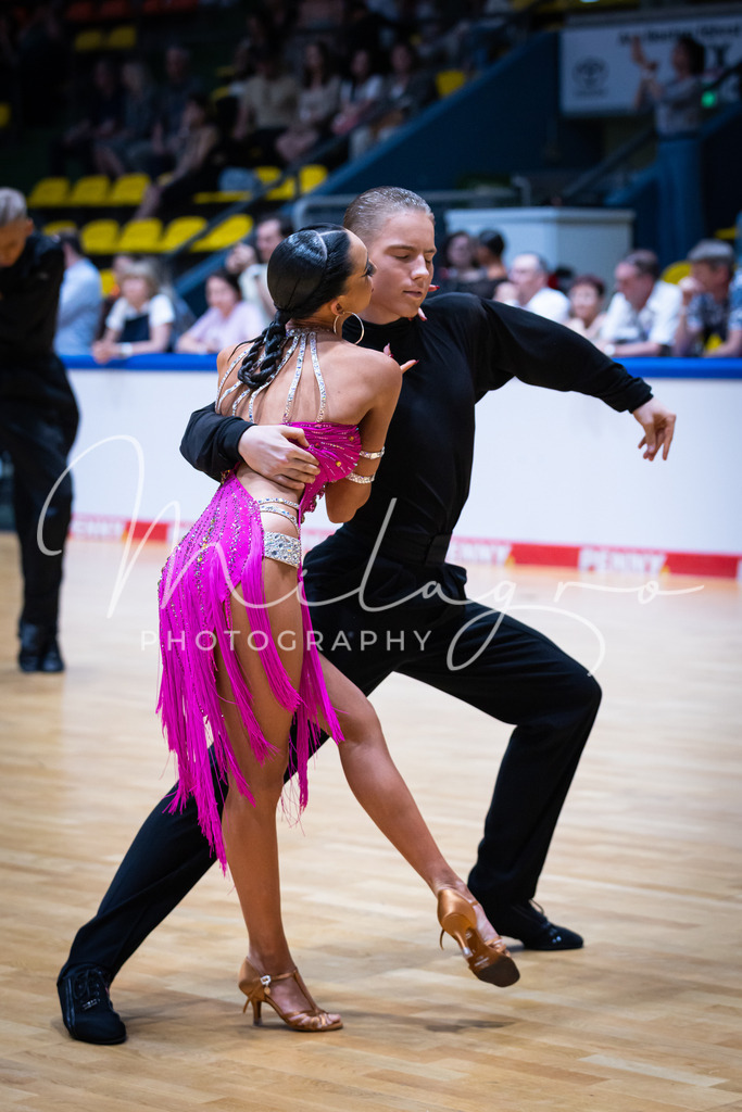 100847 | milagro-photography