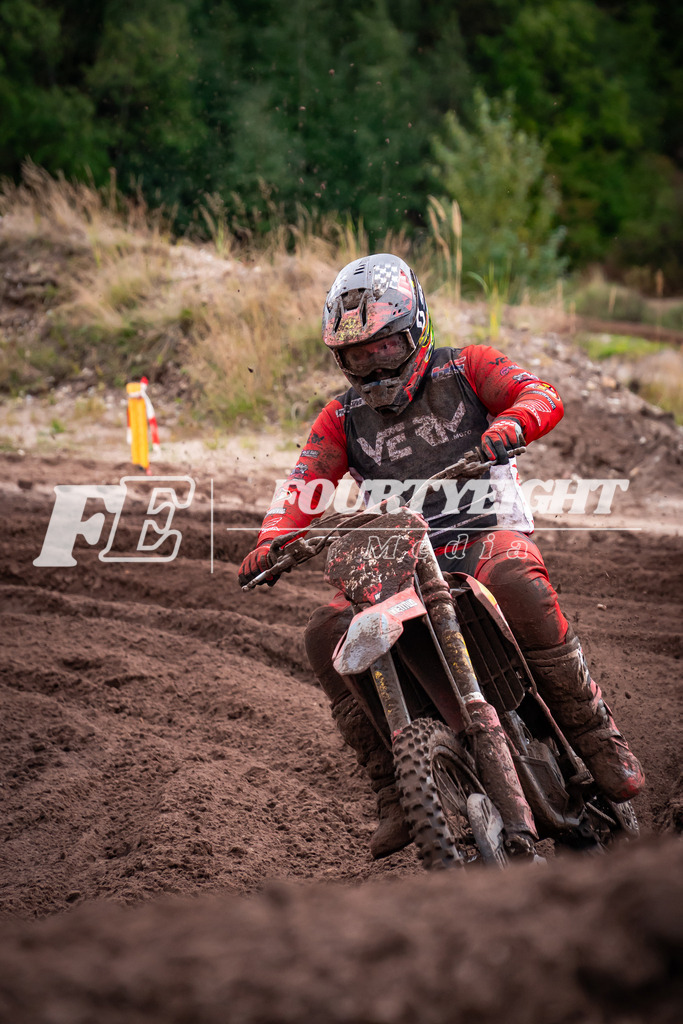 DSC04831 | fourtyeightmedia - Realisiert mit Pictrs.com