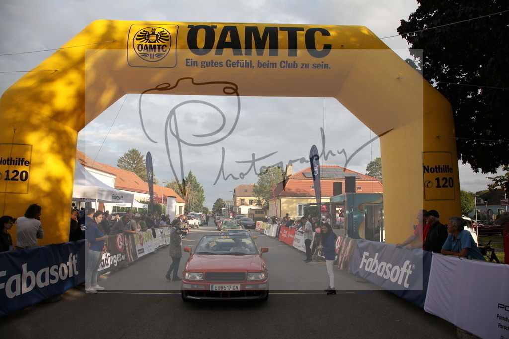 IMG_6440 | Gerhard Witt