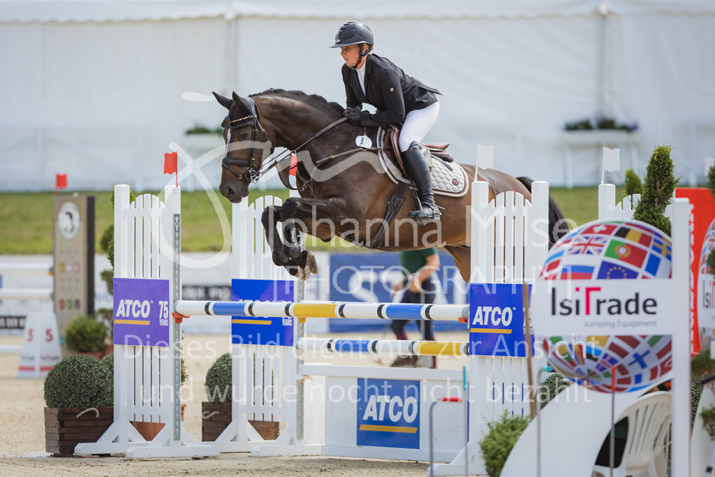 220728_BHO_BT_Stil-L2-401 | Deine schönsten Turniermomente als professionelle Fotos! Entdecke hochwertige Pferdesport-Fotografie im Online-Shop. Jetzt Fotos finden & bestellen!