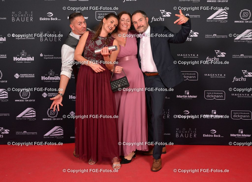 20250209-fge-hofball-0513 | Hofball der FGE am 09.02.2025 im Alten Stadttheater in Eichstätt. - Realisiert mit Pictrs.com