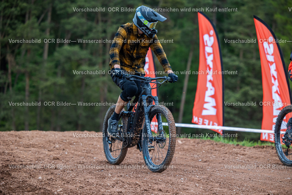 GCC Walldorf Sa R6BC1A3571 | OCR Bilder Fotograf Eisenach Michael Schröder