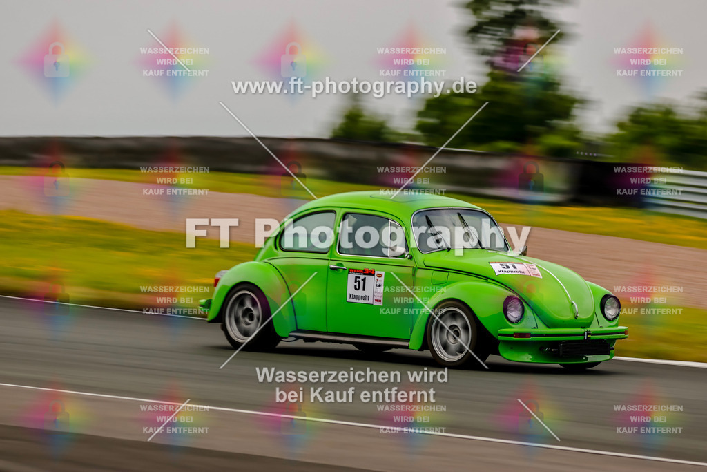 _ACW1412 | Hier findet Ihr Bilder von Touristenfahrten auf der Nürburgring Nordschleife oder von anderen Veranstaltungen die ich besucht habe. Viel Spass beim Durch Schauen 