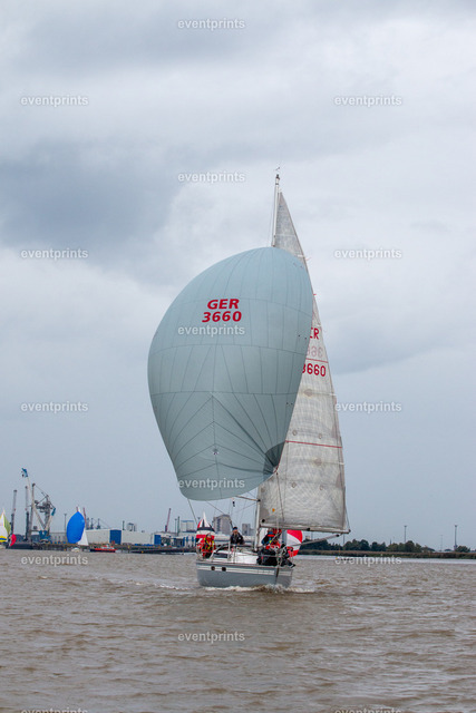 IMG_4204 | Hier können Sie Ihre Bilder bestellen. - Realisiert mit Pictrs.com