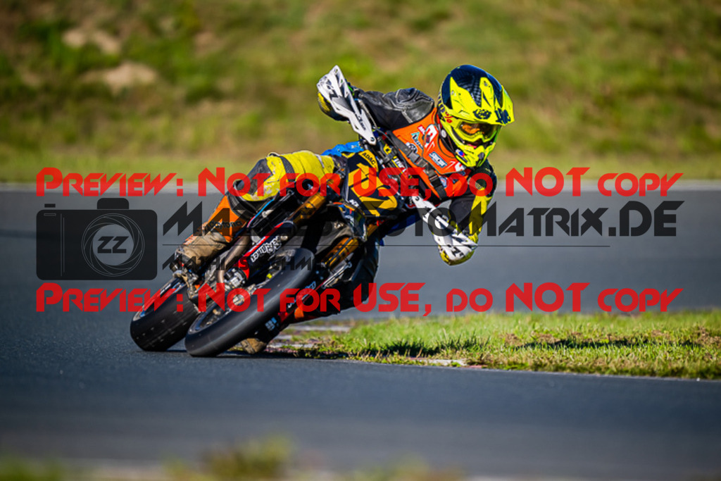 MaZZes_FotoMatrix_220904_6144 | S2