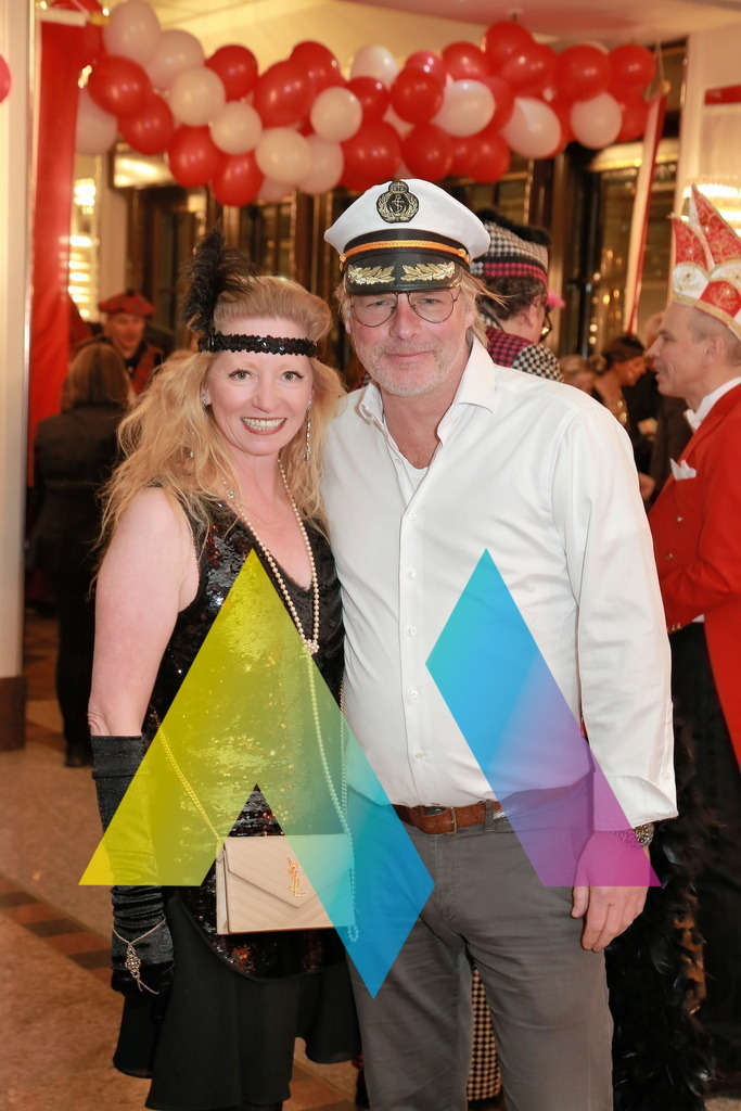 SON_5023 | Eventfotografie