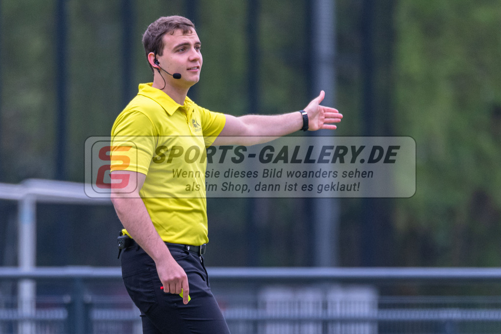 SM_20230506-D5A_7049 | Der Club an der Alster - Uhlenhorst Mülheim /  5:0