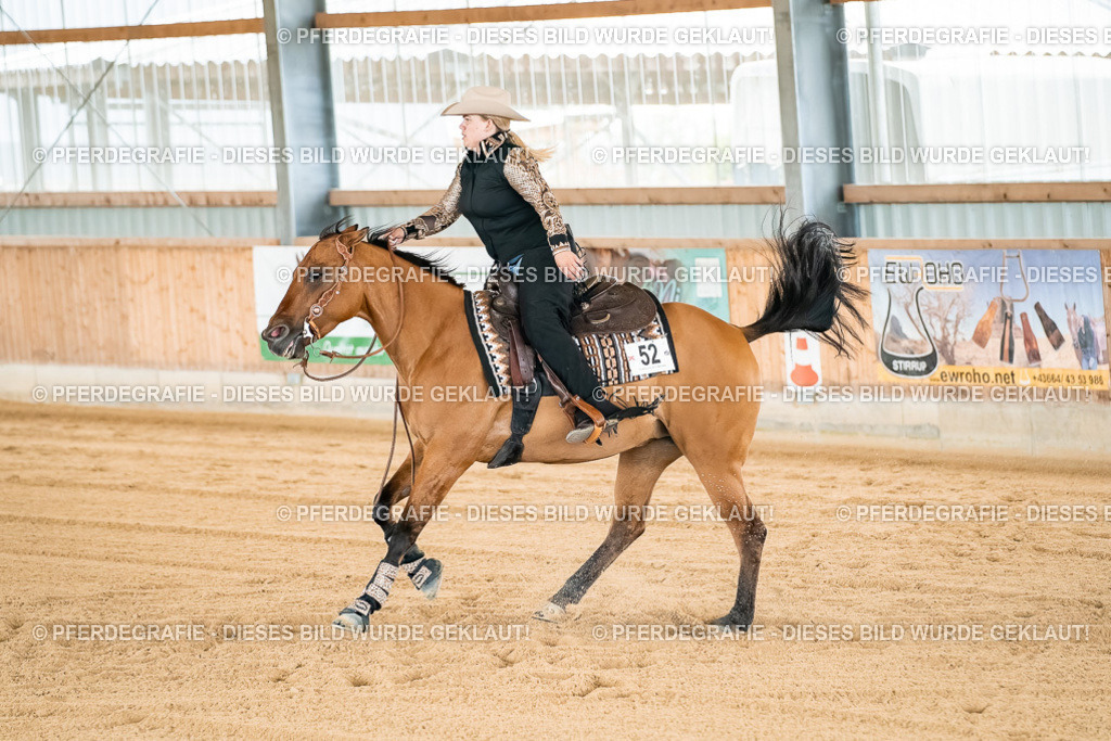 DSC03061 | Pferdegrafie