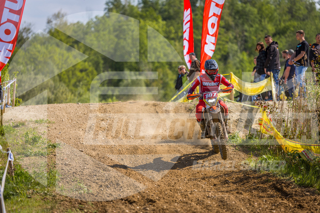 FAM_2653 | fullactionmedia-shop