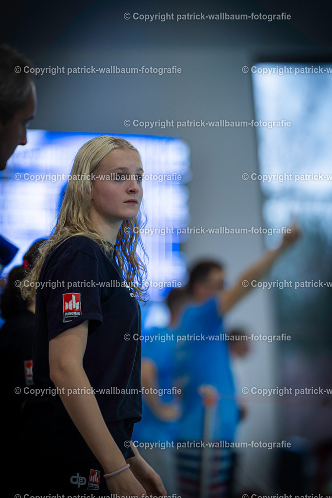 Fotograf | patrick-wallbaum-fotografie - Realisiert mit Pictrs.com