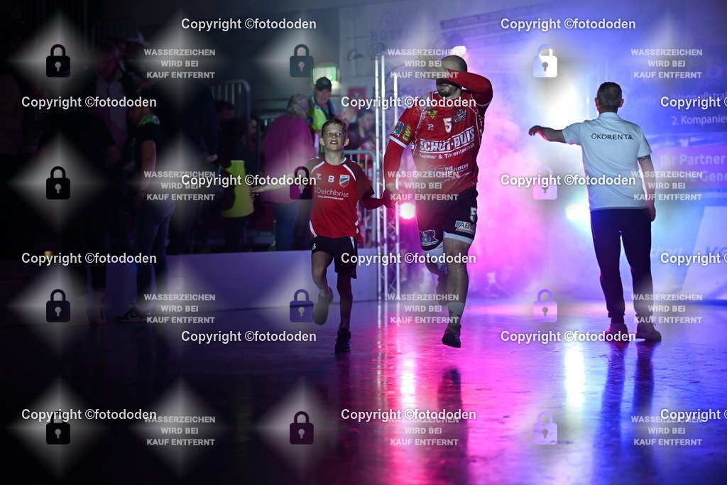 DSC_6675 | fotododen.de präsentiert ein umfangreiches Sportfoto Archiv mit Aufnahmen aus verschiedenen Sportarten im Raum Ostfriesland.