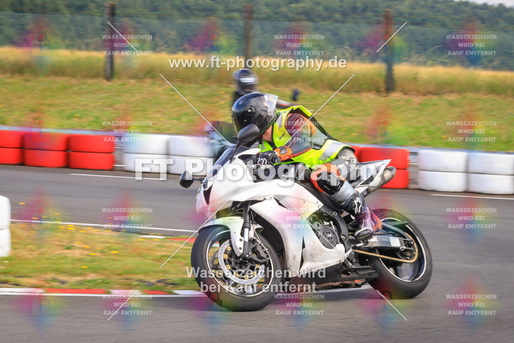 _DSK2326 | Hier findet Ihr Bilder von Touristenfahrten auf der Nürburgring Nordschleife oder von anderen Veranstaltungen die ich besucht habe. Viel Spass beim Durch Schauen 