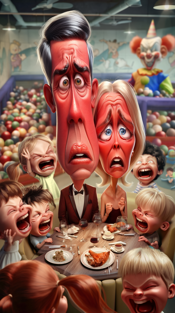 Datei 8 | Mentelino - Realisiert mit Pictrs.com