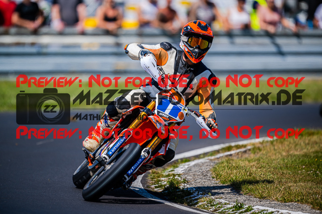 MaZZes_FotoMatrix_220703_4505 | S3