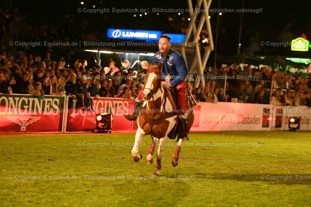 20230526_Pferdenacht_1179 | equistock