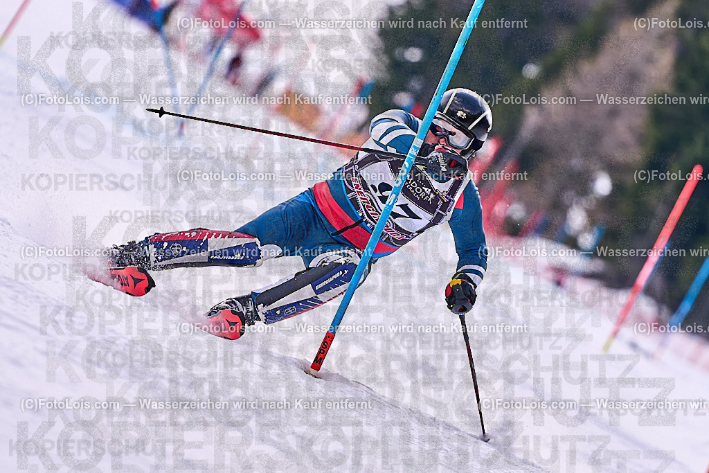 _ALP4772_MASTERS-WM_Reiteralm_A_SL-I_VASKO Petr | FISWORLD CHAMPIONSHIPSMASTERS ALPINE SKIING, 23. – 28. MÄRZ 2026 - REITERALM | STMK | AUT.   Veranstaltet vom Masters-Referat des Deutschen Skiverbandes (DSV). Durchführende Organisation: WSV Pichl-Reiteralm, unterstütutzt von den Bergbahnen REITERALM bei Schladming und SKI AUSTRIA.                            Disziplinen:  Super-G, GiantSlalom, Slalom.                                                 Kategorien:  A (Herrn 30-59 Jahre), B (Herrn ab 60 Jahre), C (Damen 30-59 Jahre), D (Damen ab 60 Jahre).                Rennstrecken:   Gasselhöhe und Muldenliftpiste auf der Reiteralm.