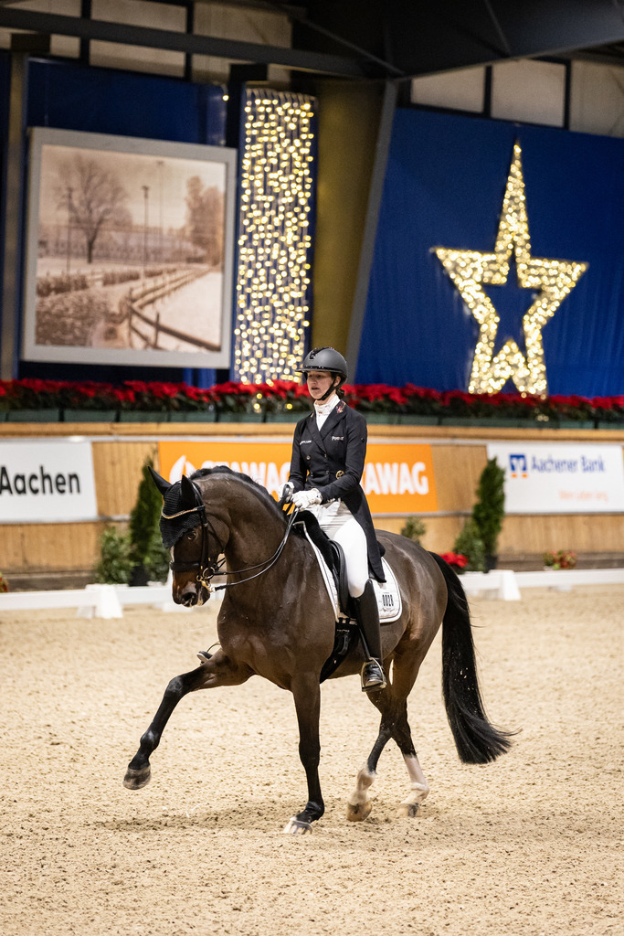 126A8481 | jasminmetznerfotografie